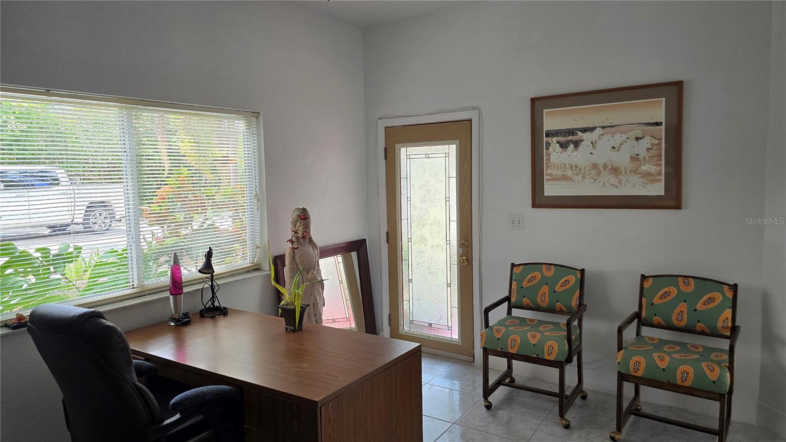 RIVER GROVE ESTATES - Residential