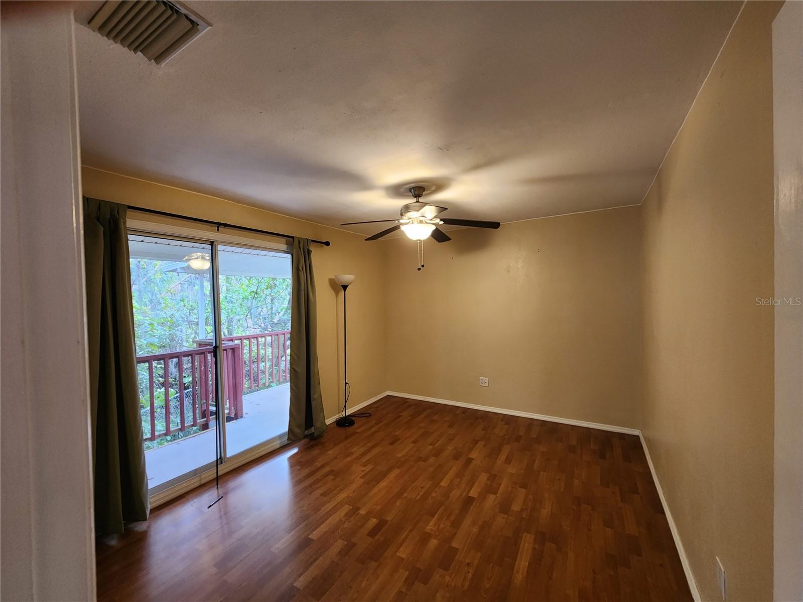 RIVER GROVE ESTATES - Residential