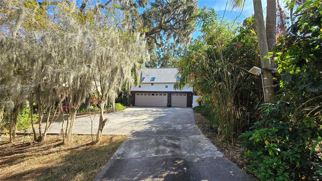 Photo of Tampa, FL 33610 (MLS # TB8491322)