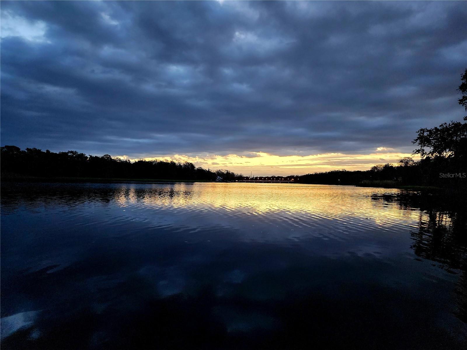 RIVER GROVE ESTATES - Residential