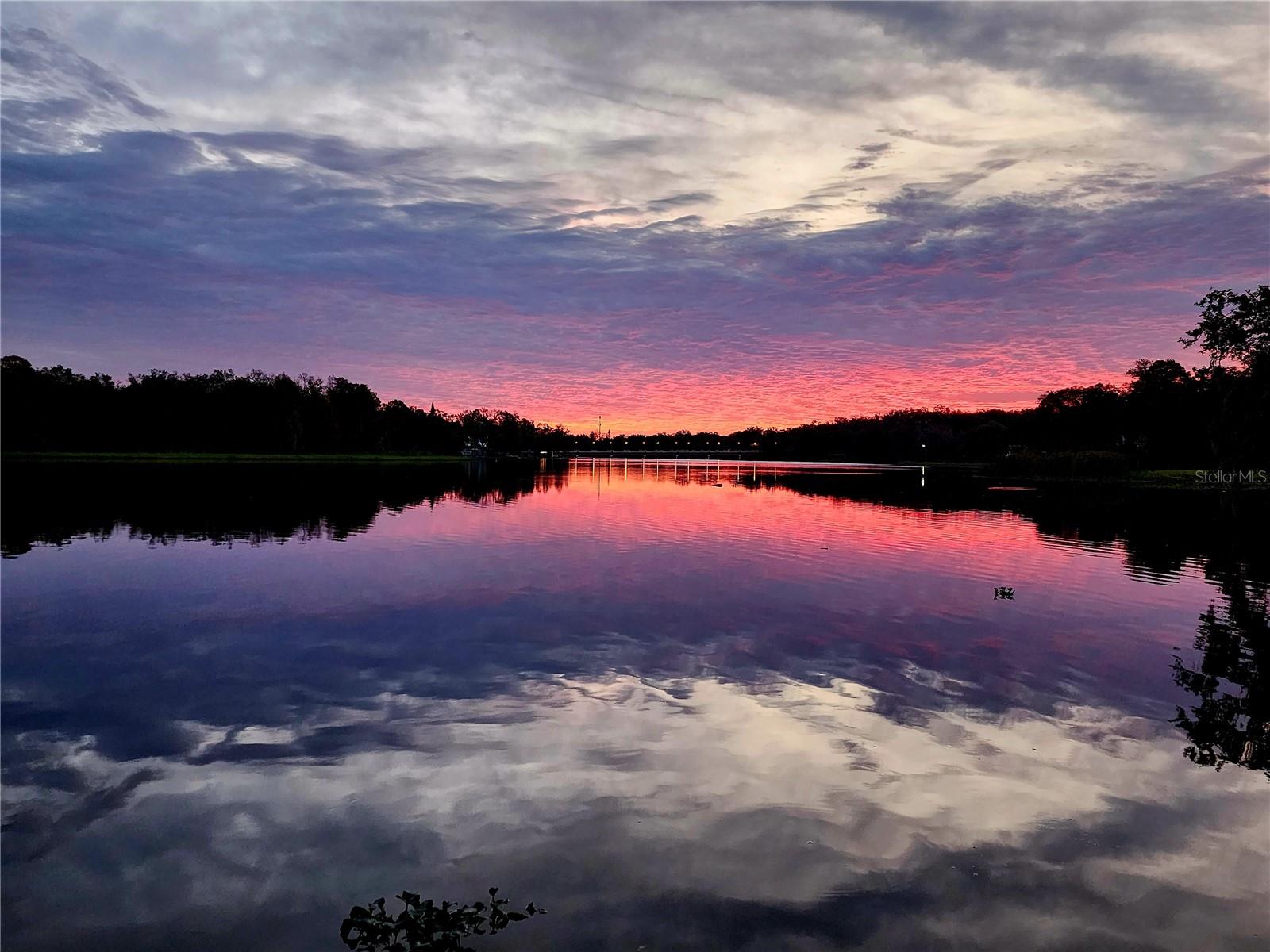 RIVER GROVE ESTATES - Residential