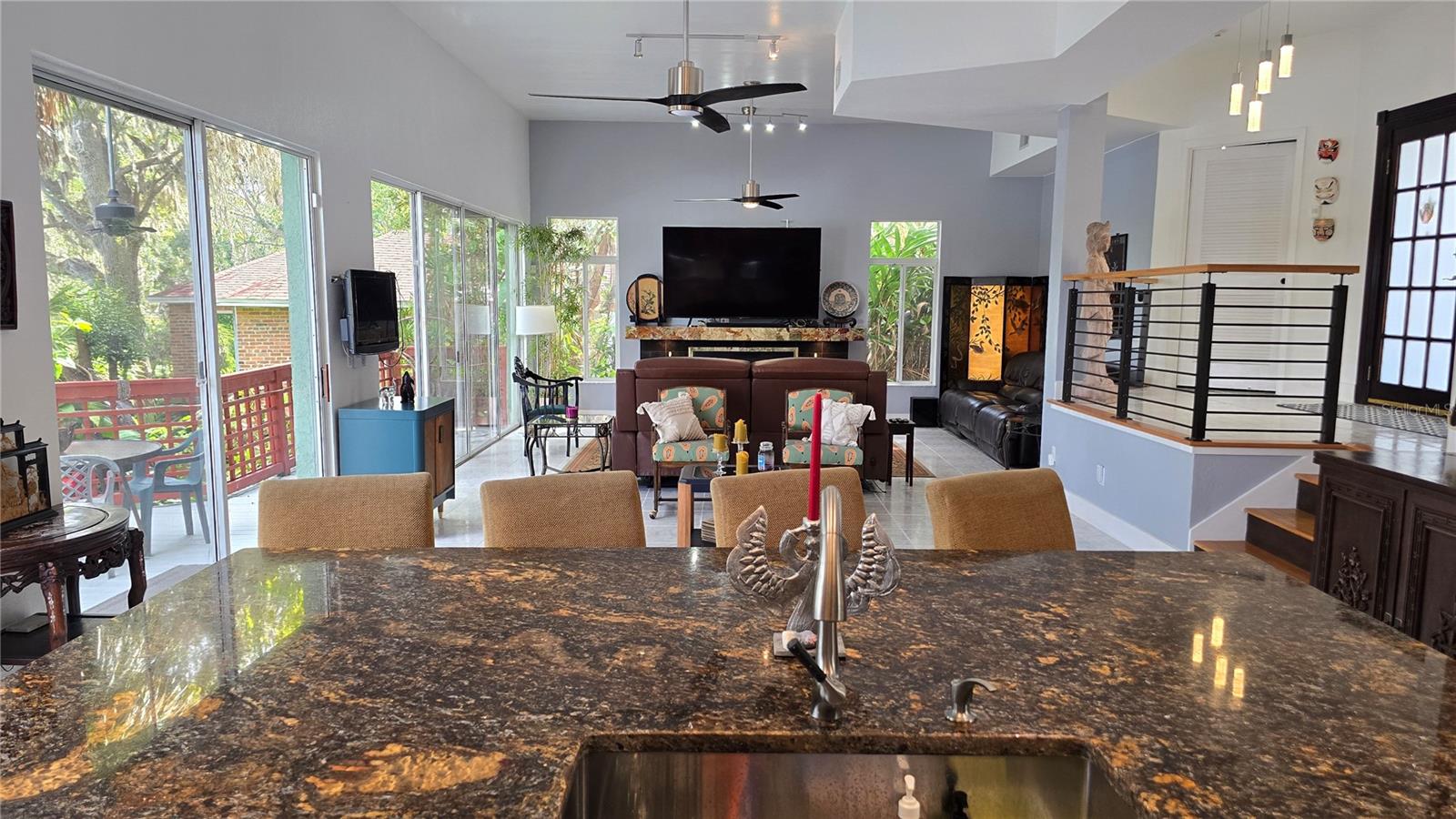 RIVER GROVE ESTATES - Residential