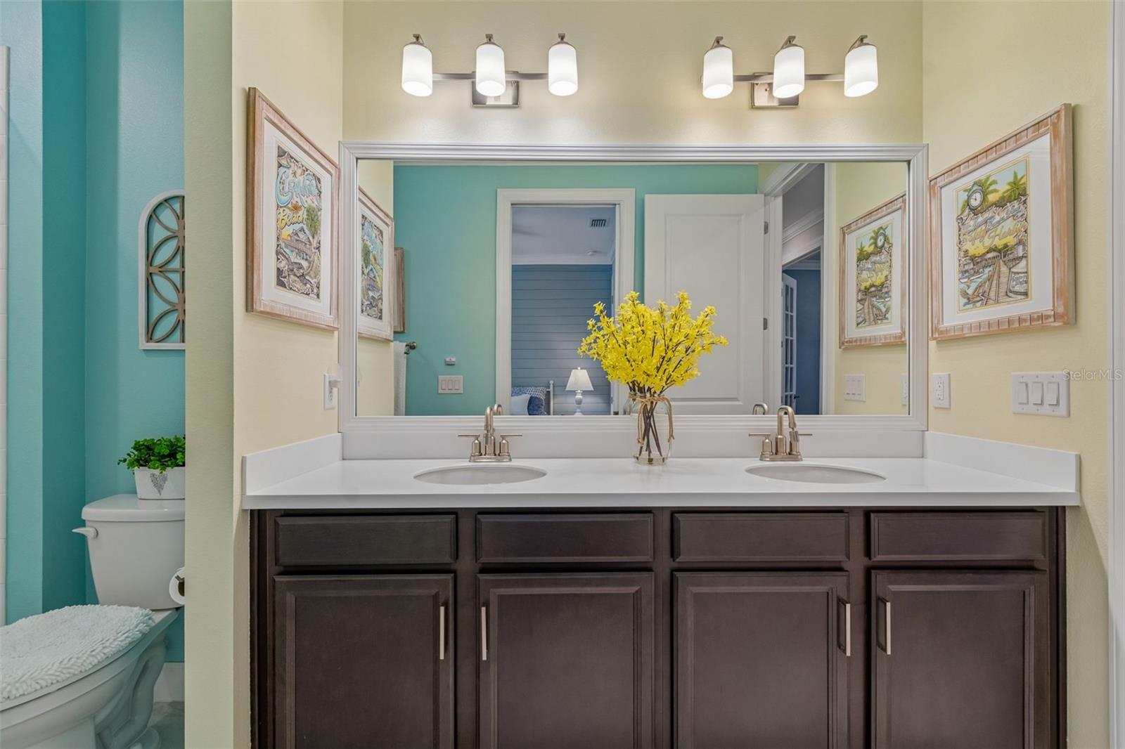 ESPLANADE AT WIREGRASS RANCH - Residential