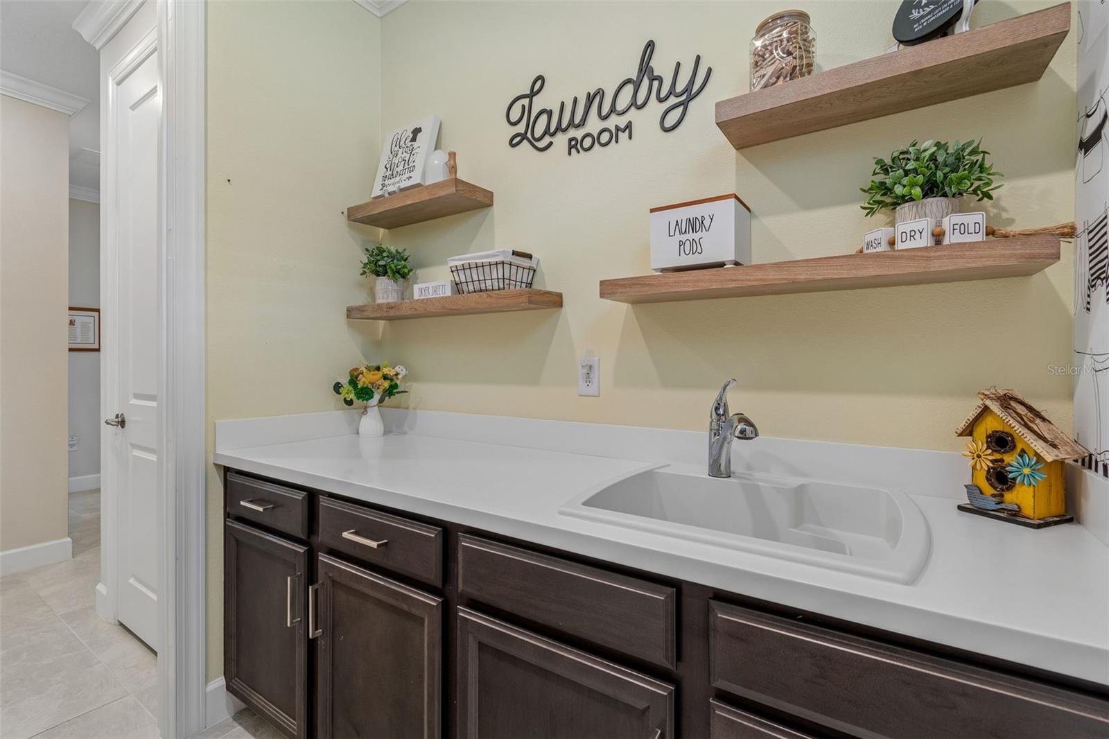 ESPLANADE AT WIREGRASS RANCH - Residential