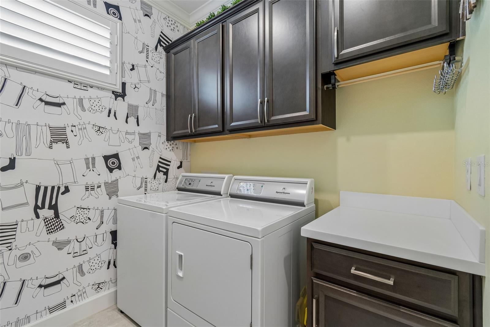 ESPLANADE AT WIREGRASS RANCH - Residential
