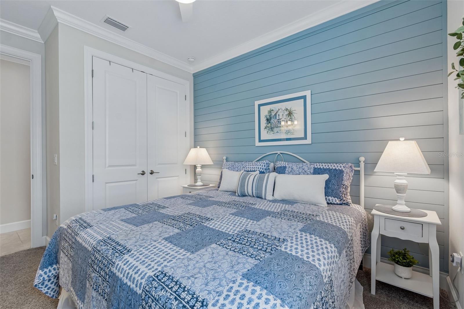 ESPLANADE AT WIREGRASS RANCH - Residential