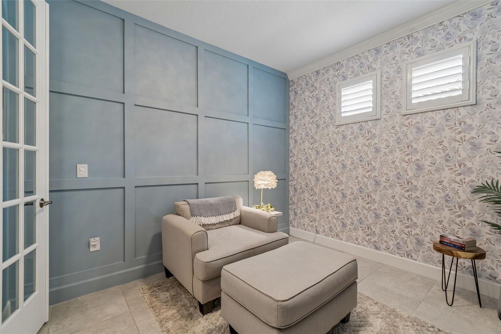 ESPLANADE AT WIREGRASS RANCH - Residential