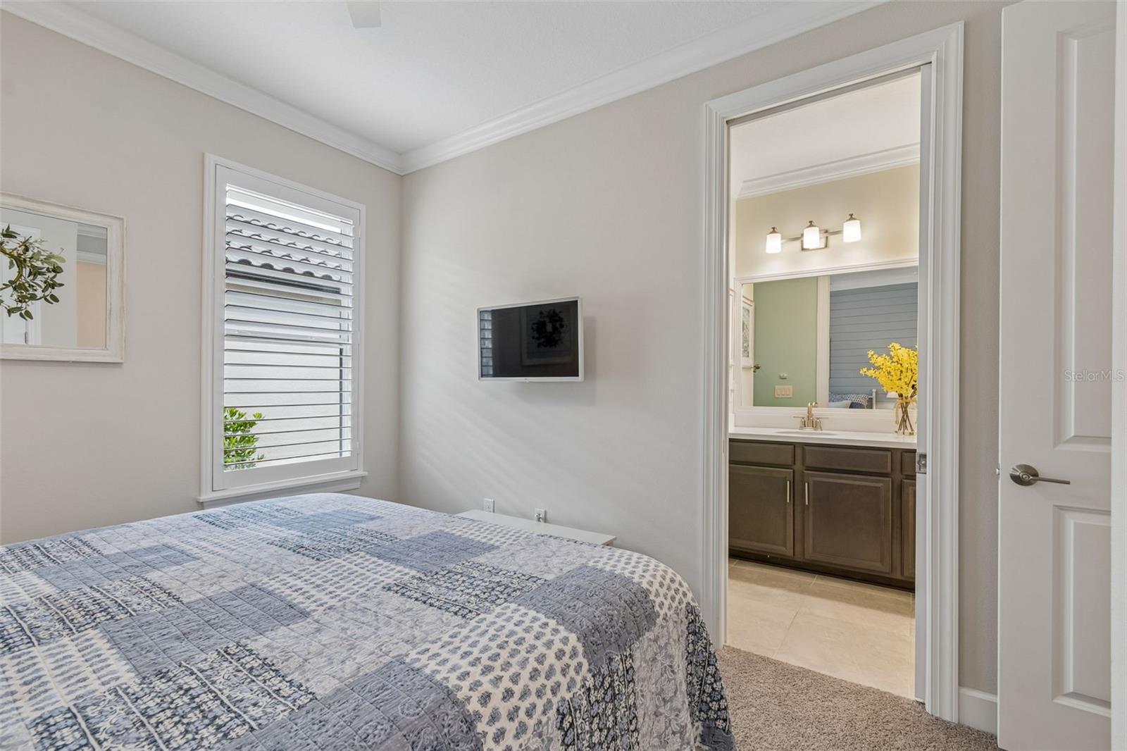 ESPLANADE AT WIREGRASS RANCH - Residential