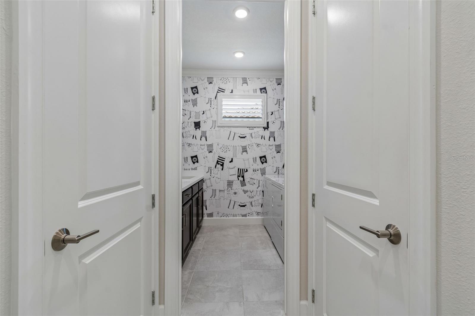 ESPLANADE AT WIREGRASS RANCH - Residential