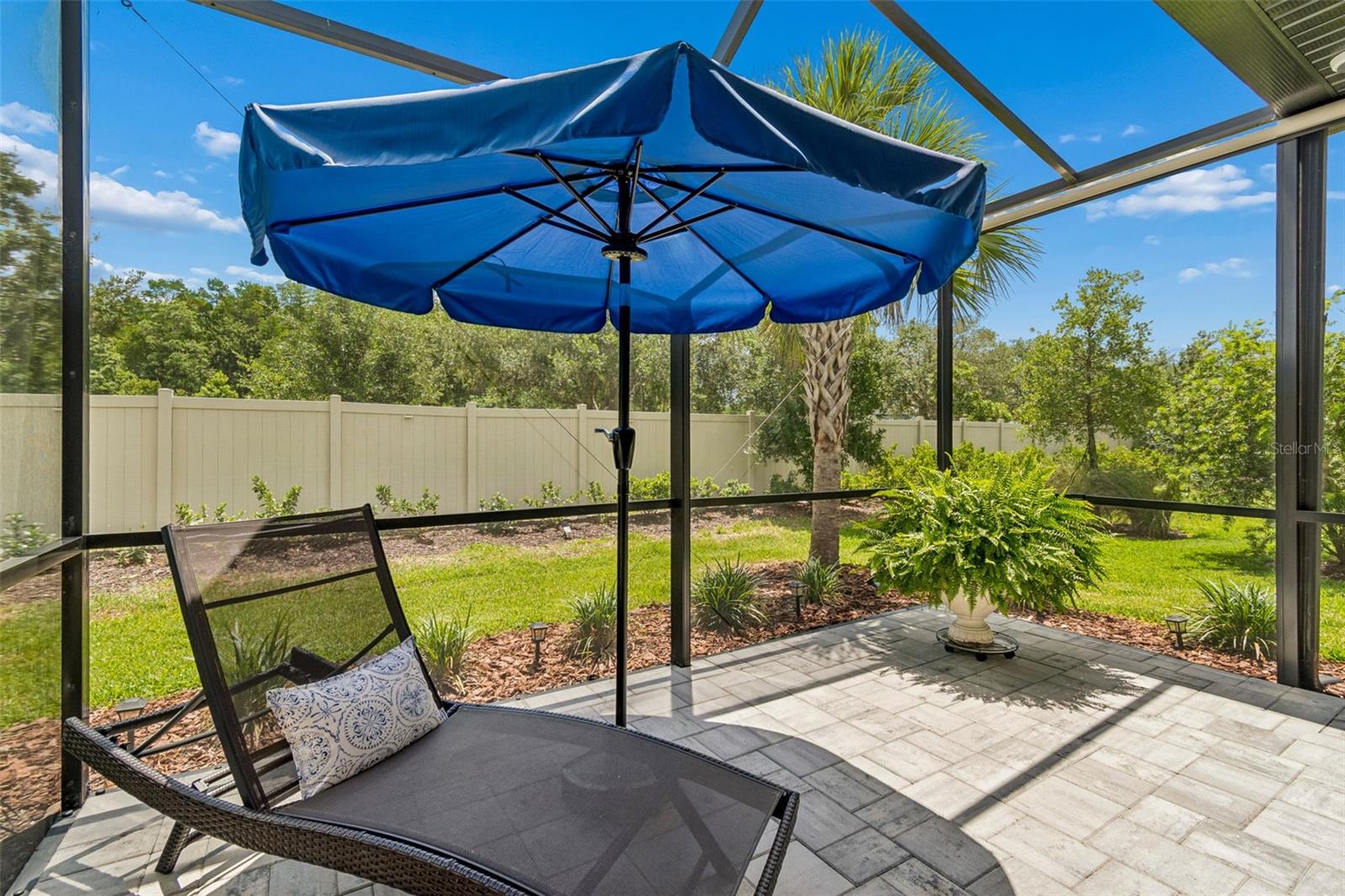 ESPLANADE AT WIREGRASS RANCH - Residential