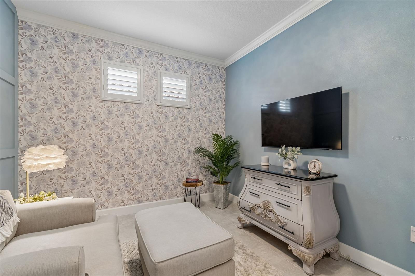 ESPLANADE AT WIREGRASS RANCH - Residential
