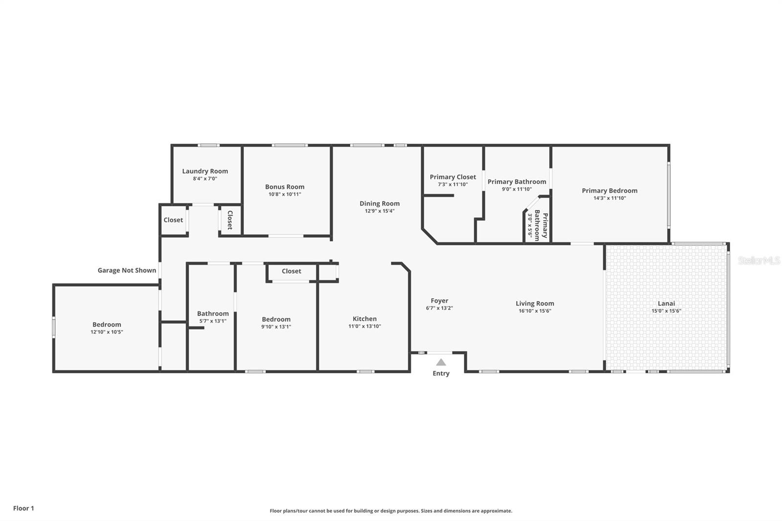ESPLANADE AT WIREGRASS RANCH - Residential