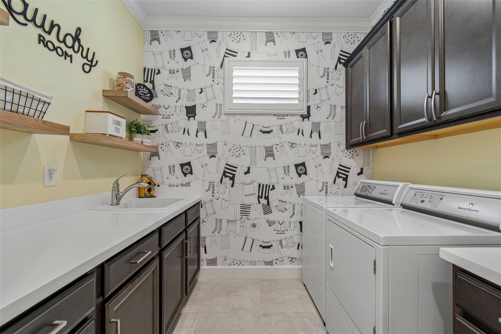 ESPLANADE AT WIREGRASS RANCH - Residential