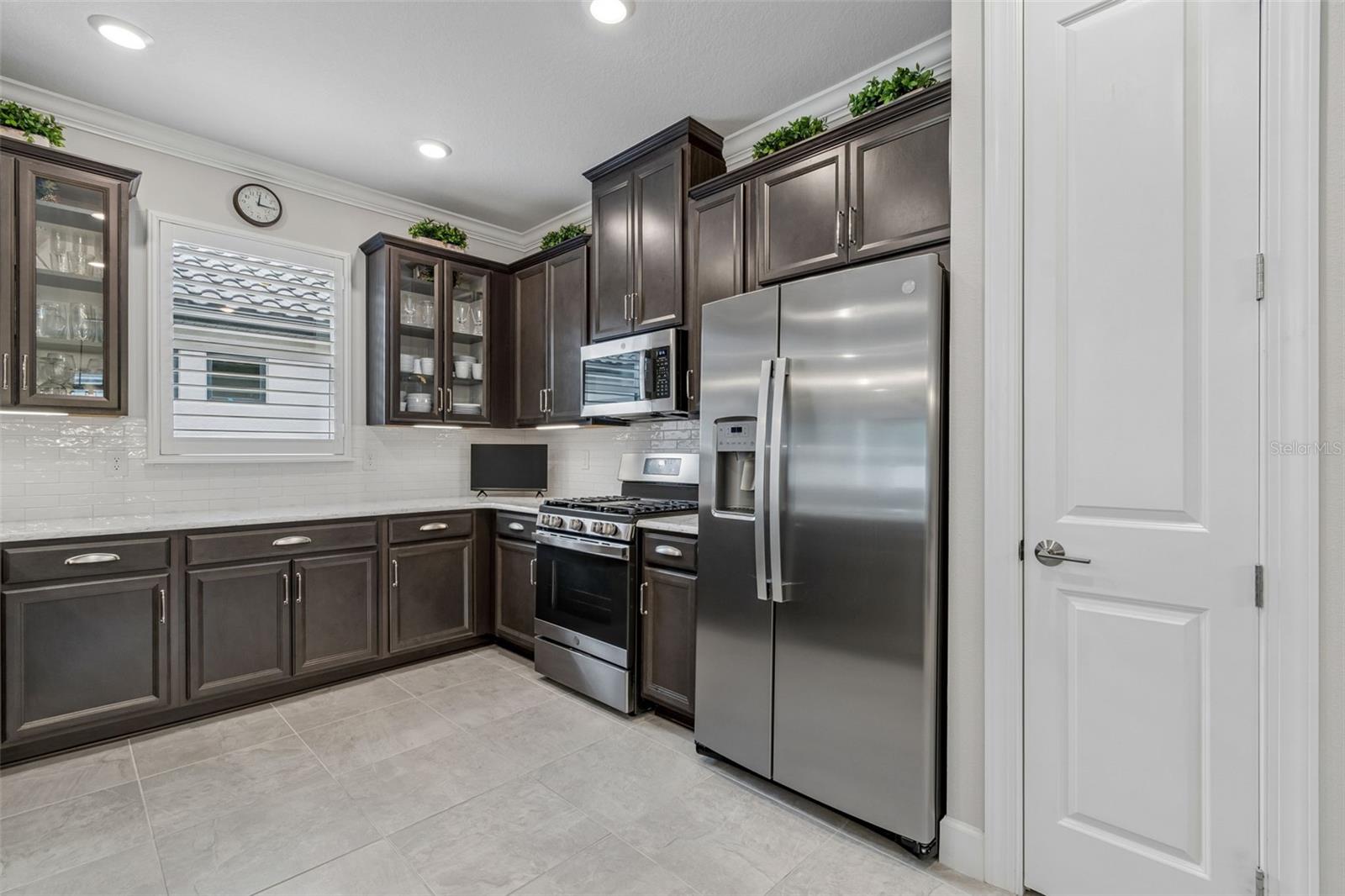 ESPLANADE AT WIREGRASS RANCH - Residential