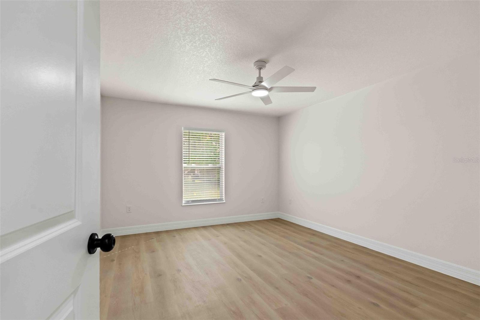 SEVEN HILLS - Residential