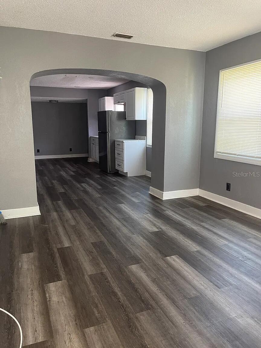 1301 PRESCOTT STREET S