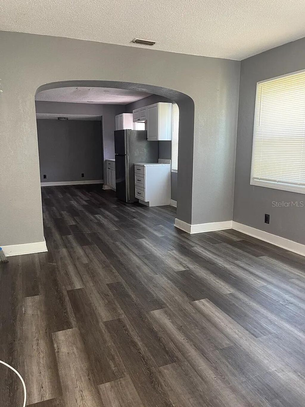 Photo of 1301 Prescott Street S, St Petersburg, FL 33712 (MLS # O6402761)