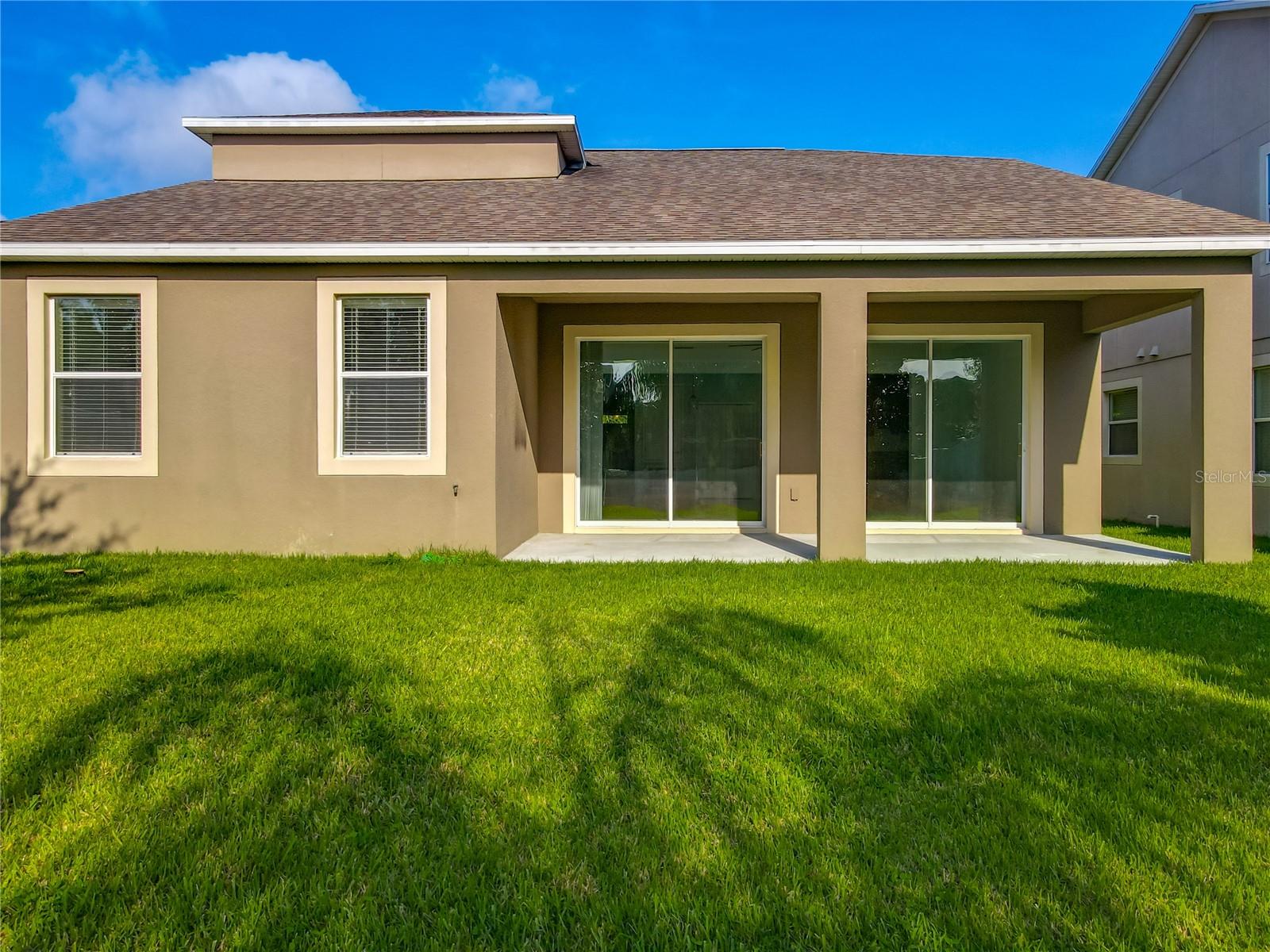15150 EVERGREEN OAK LOOP