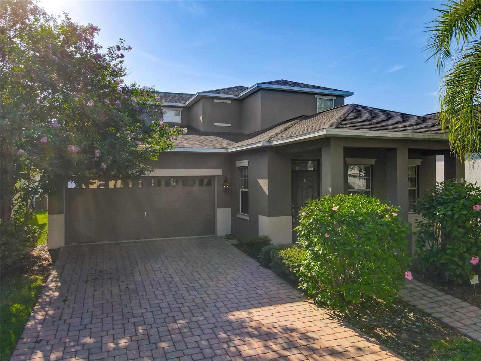 15150 EVERGREEN OAK LOOP