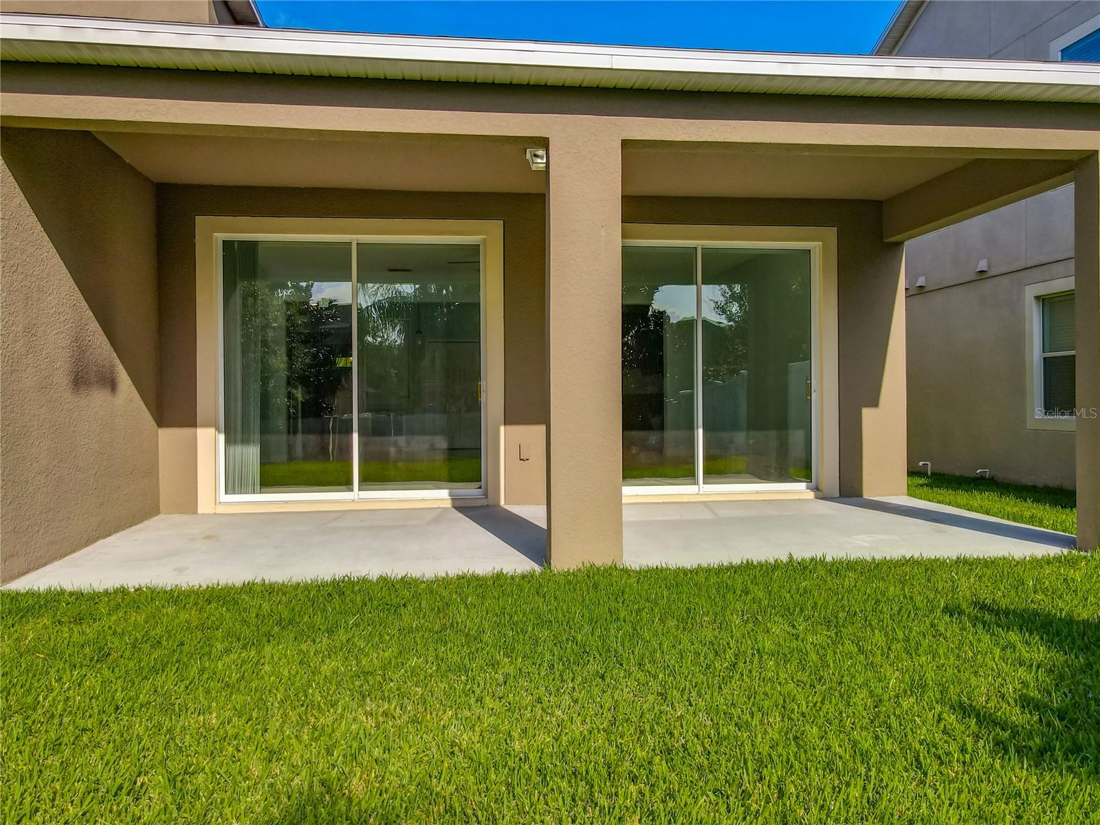 15150 EVERGREEN OAK LOOP