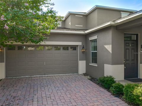 15150 EVERGREEN OAK LOOP WINTER GARDEN FL 34787