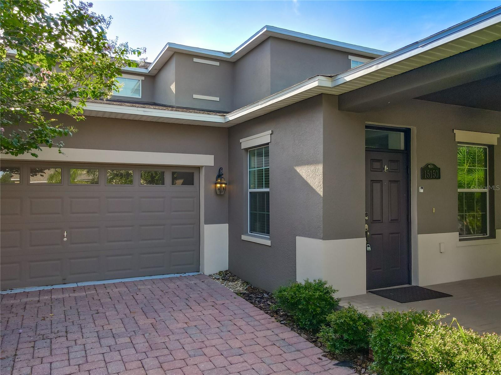 15150 EVERGREEN OAK LOOP