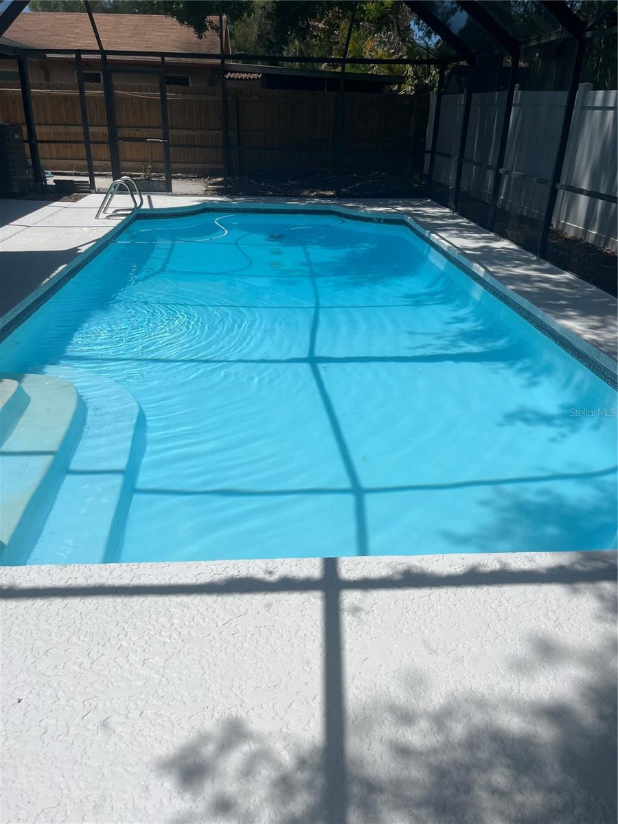 COUNTRY PLACE UNIT II - Residential