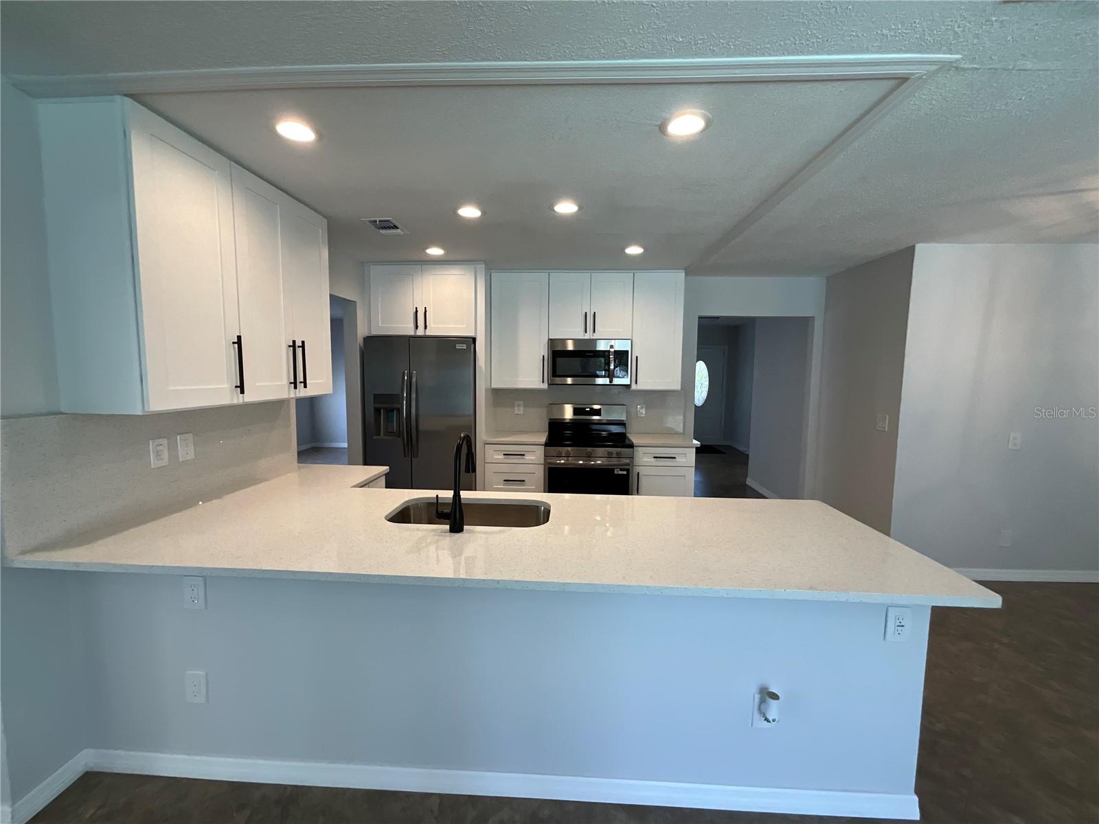 15604 TIMBERLINE DRIVE