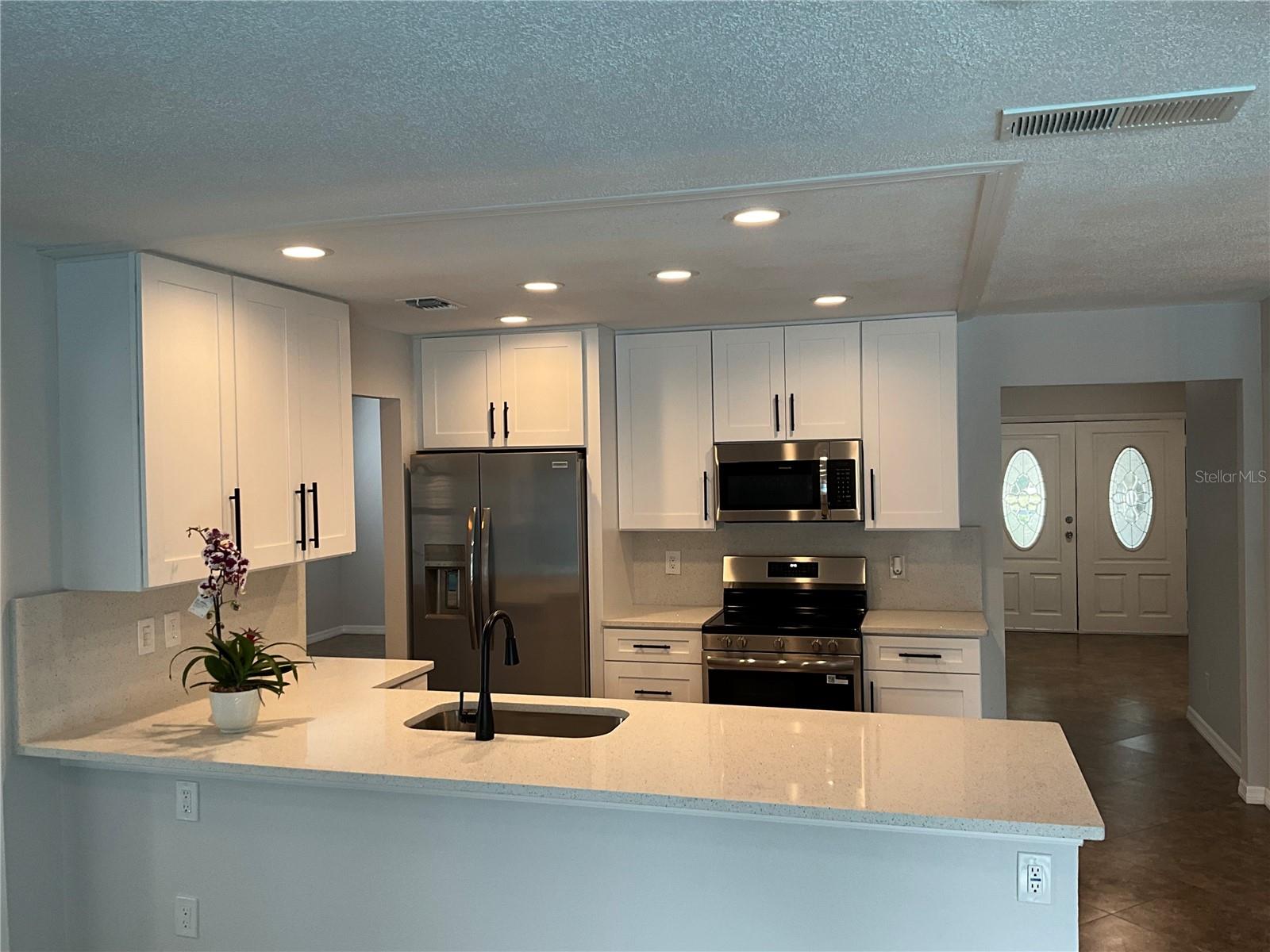 COUNTRY PLACE UNIT II - Residential