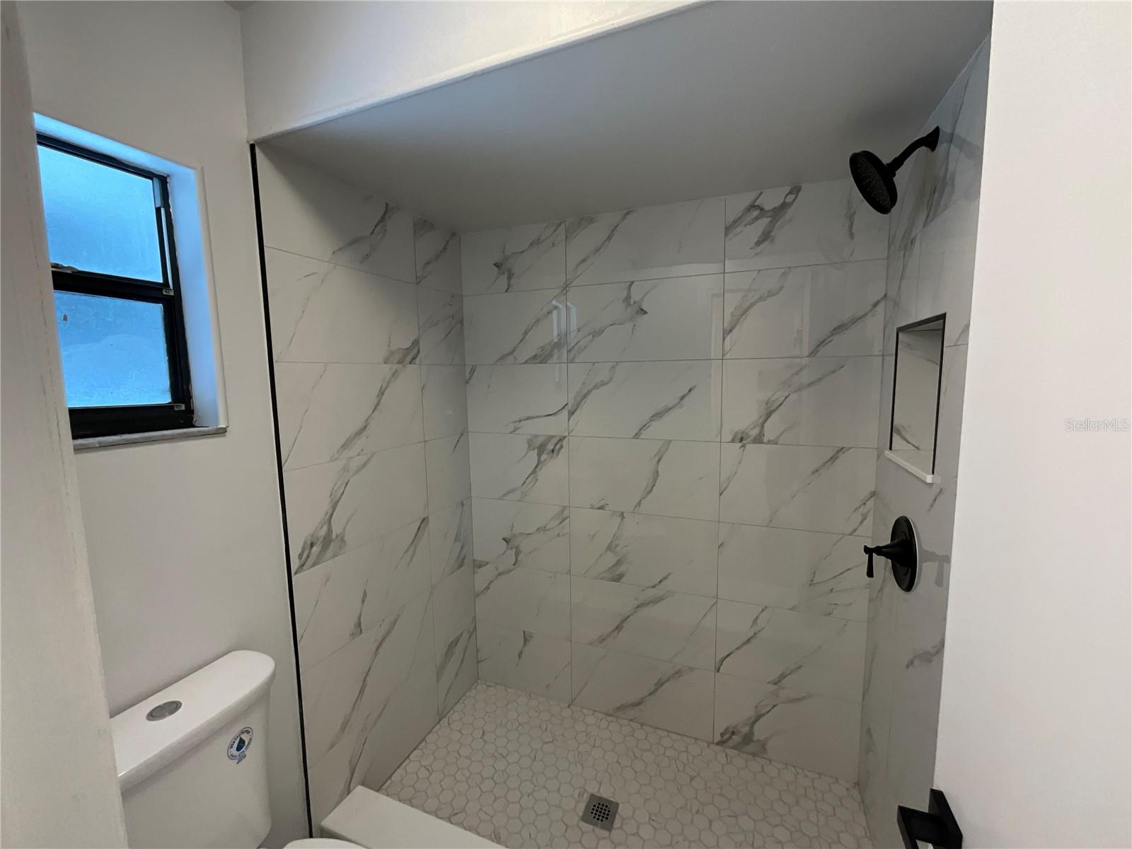 COUNTRY PLACE UNIT II - Residential