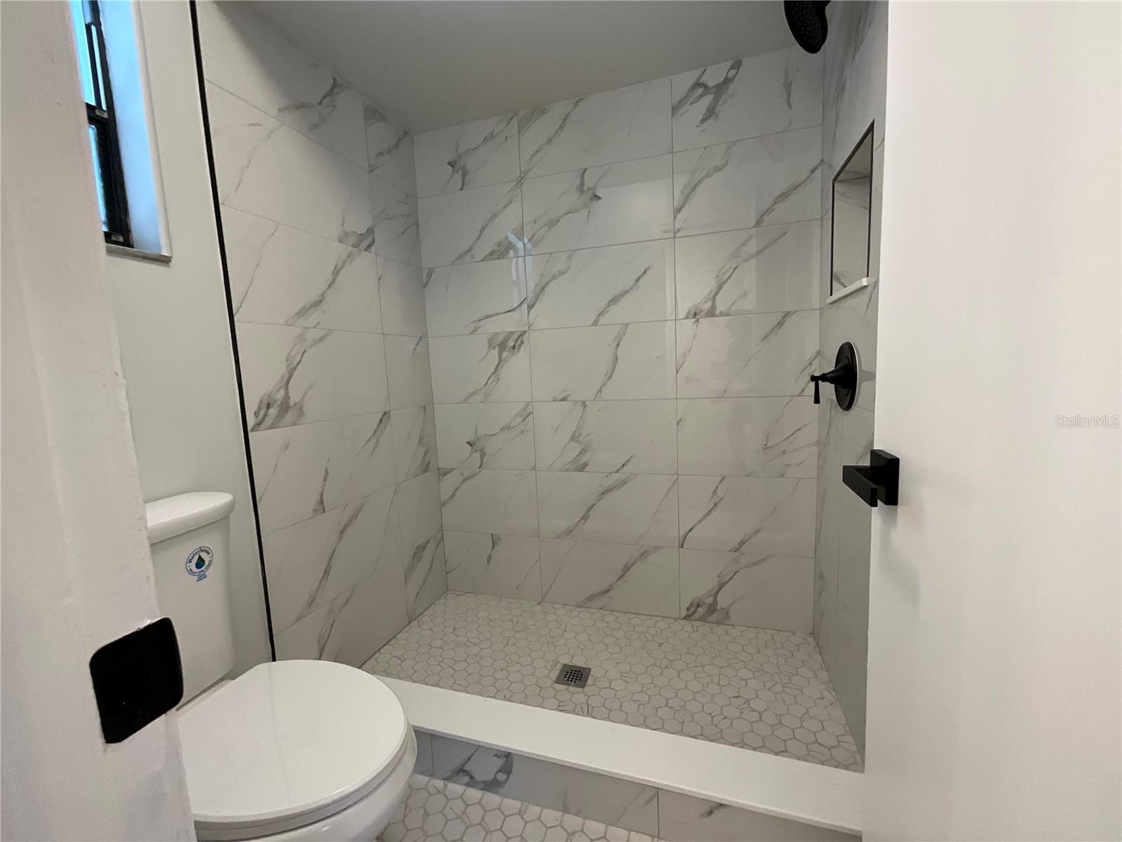COUNTRY PLACE UNIT II - Residential