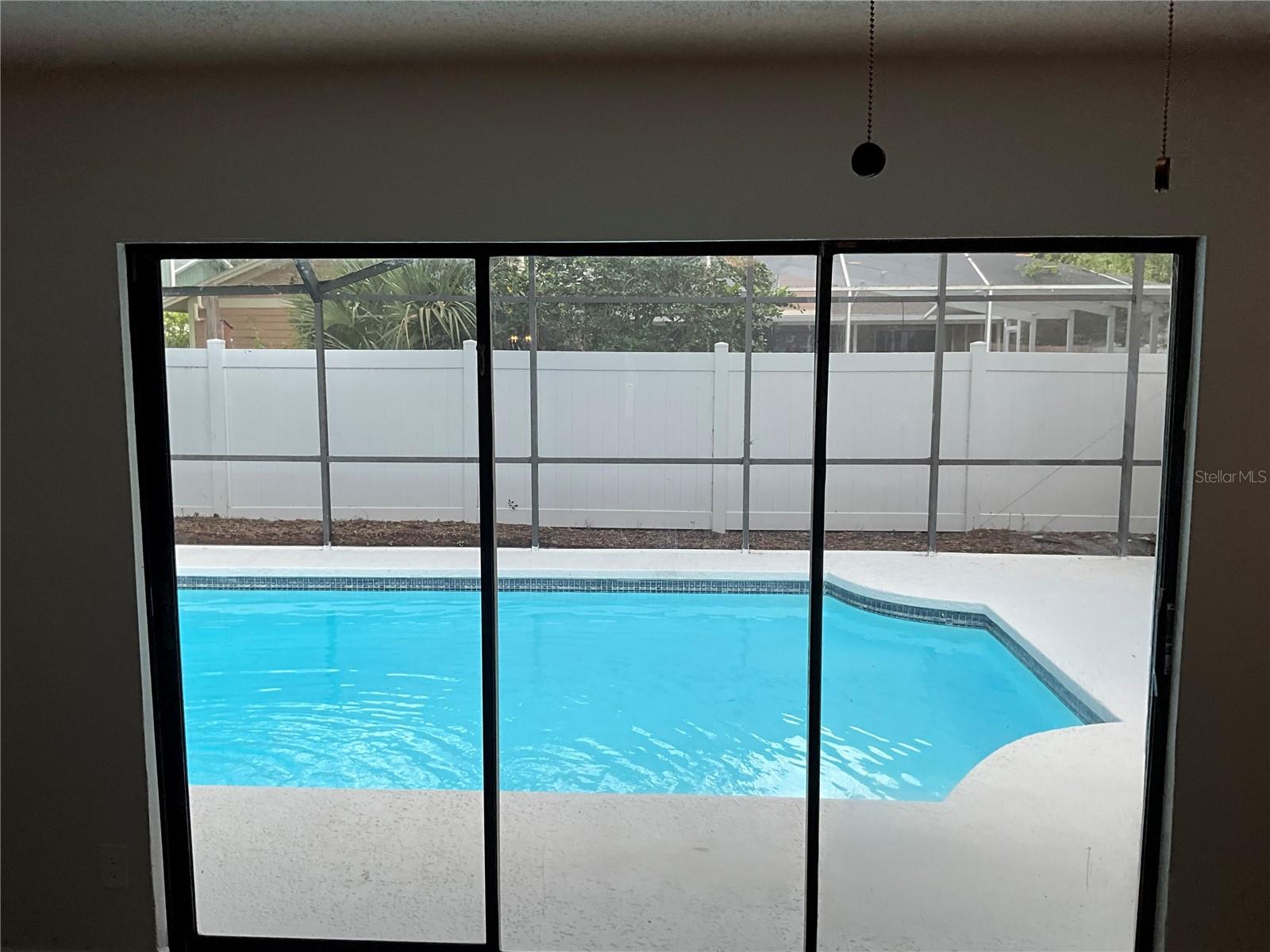COUNTRY PLACE UNIT II - Residential