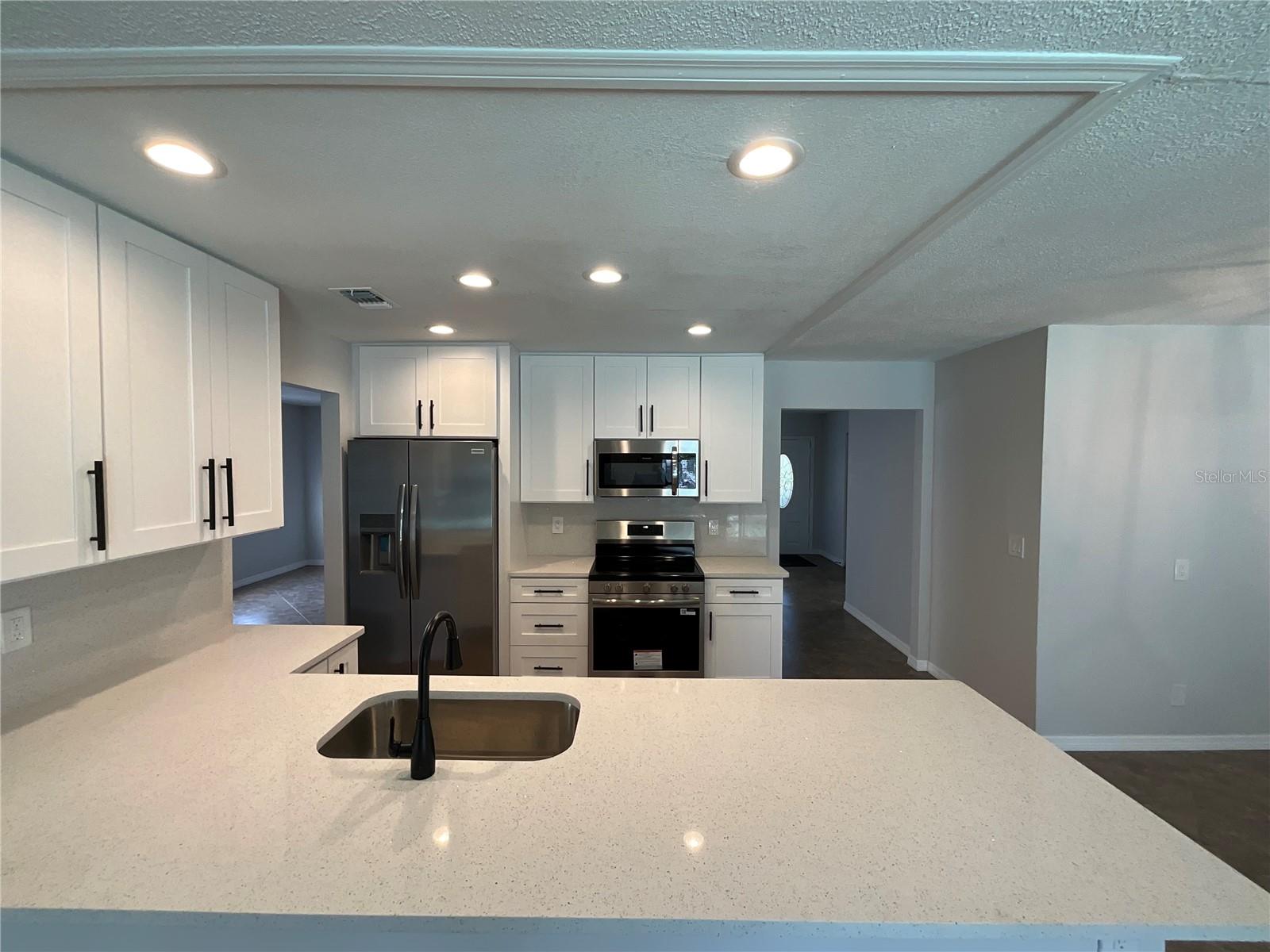 COUNTRY PLACE UNIT II - Residential