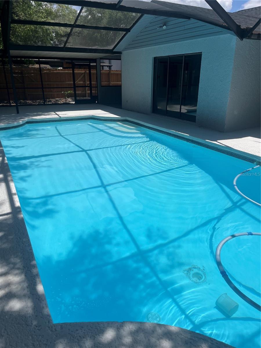 COUNTRY PLACE UNIT II - Residential