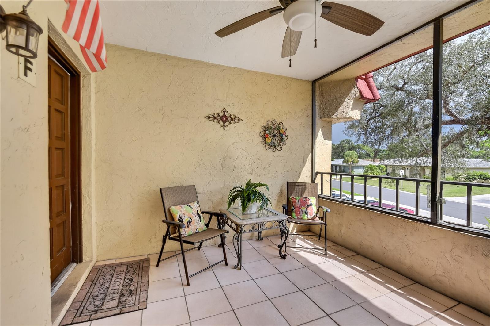 203 RUBENS DRIVE F