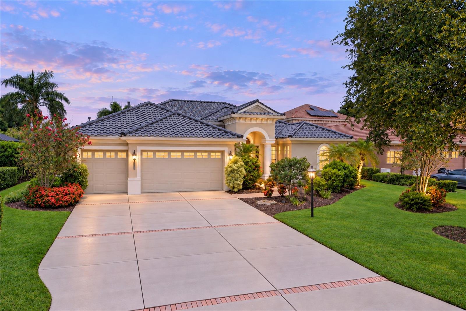 13409 KILDARE PLACE, LAKEWOOD RANCH, FL, 34202 2 13409 KILDARE PLACE