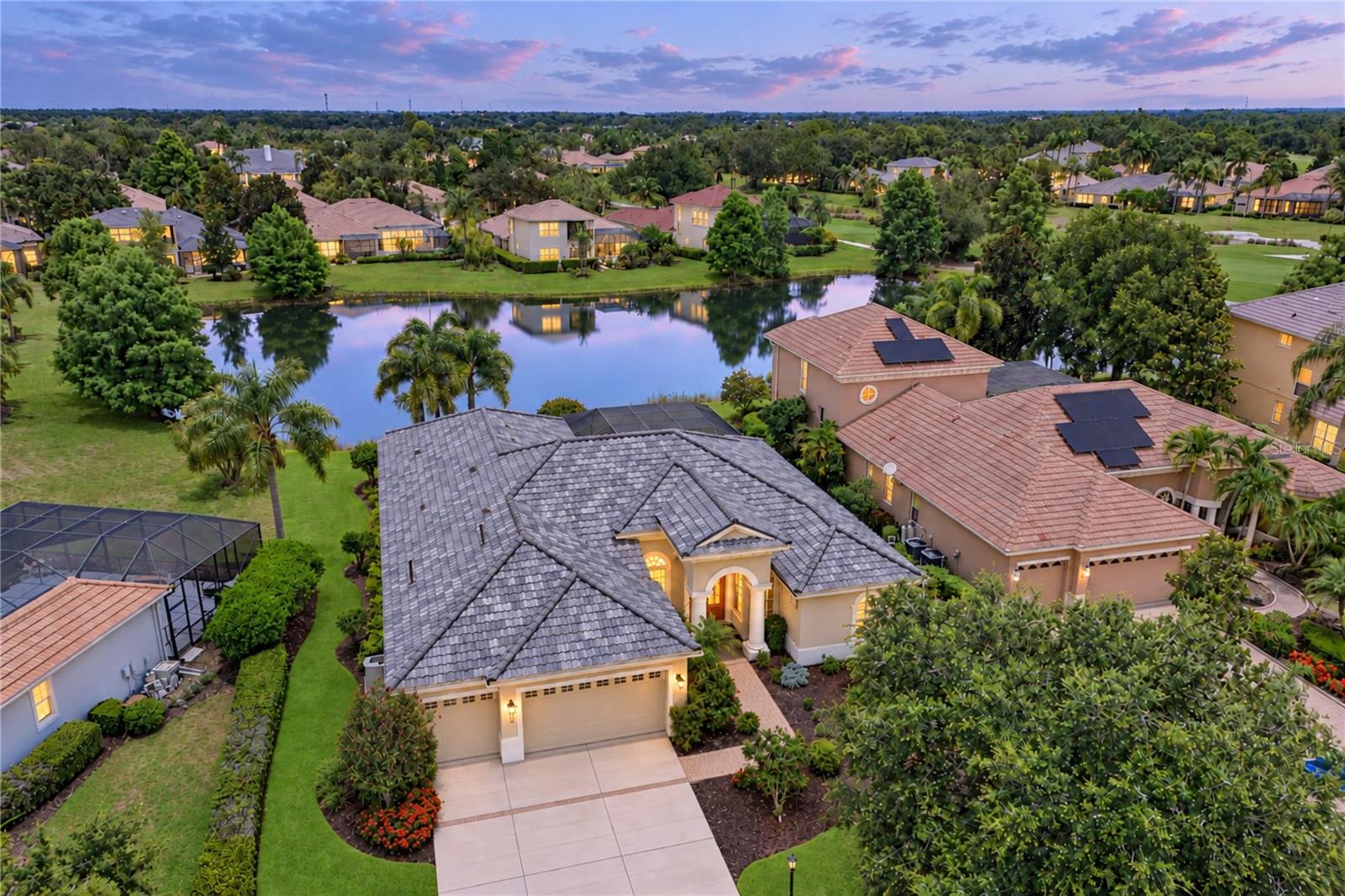 13409 KILDARE PLACE, LAKEWOOD RANCH, FL, 34202 1 13409 KILDARE PLACE