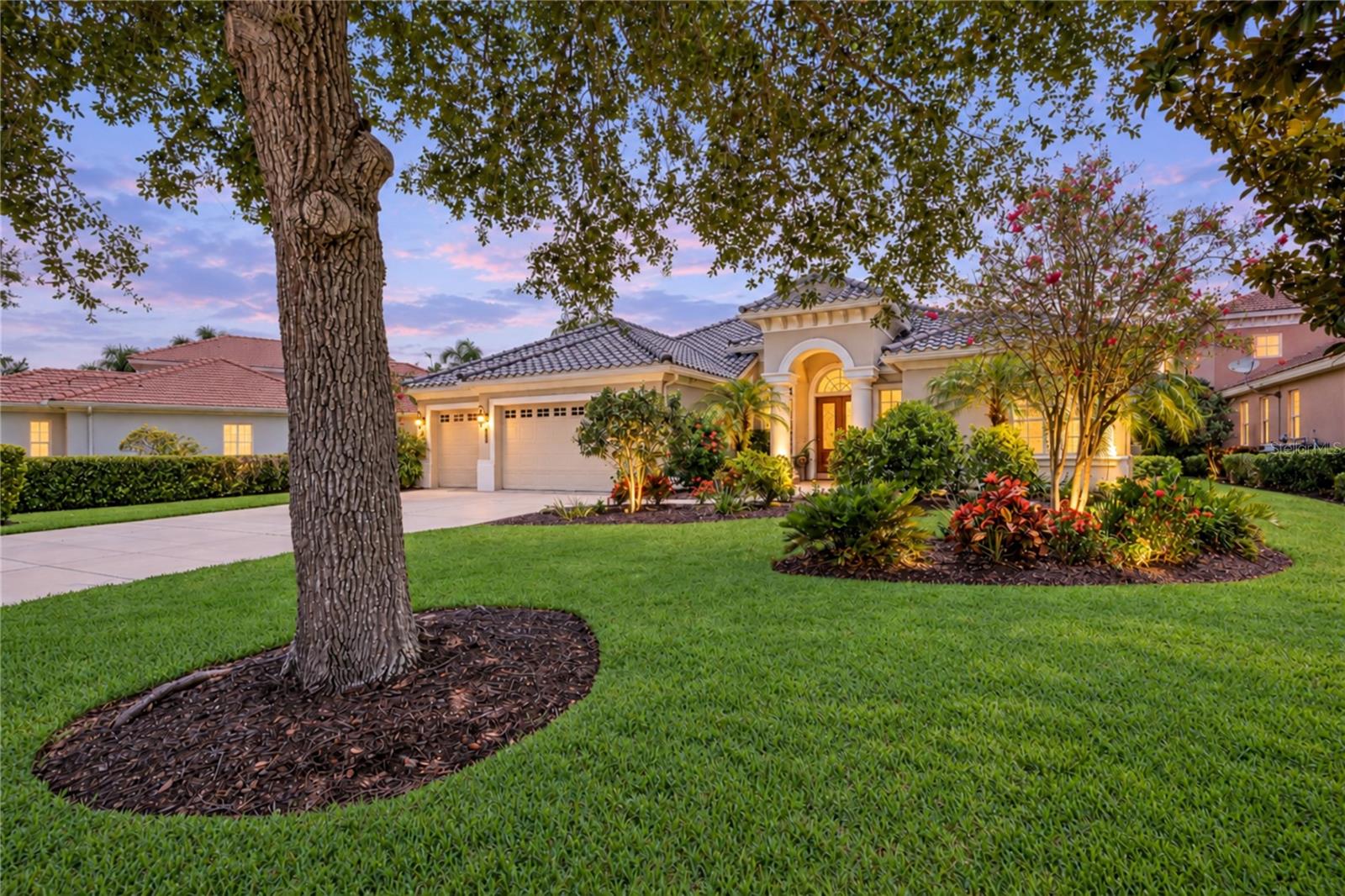 13409 KILDARE PLACE, LAKEWOOD RANCH, FL, 34202 3 13409 KILDARE PLACE