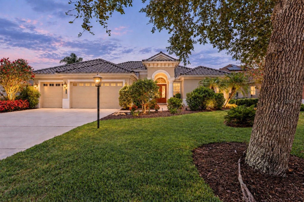 Photo of 13409 Kildare Place, Lakewood Ranch, FL 34202 (MLS # A4709744)