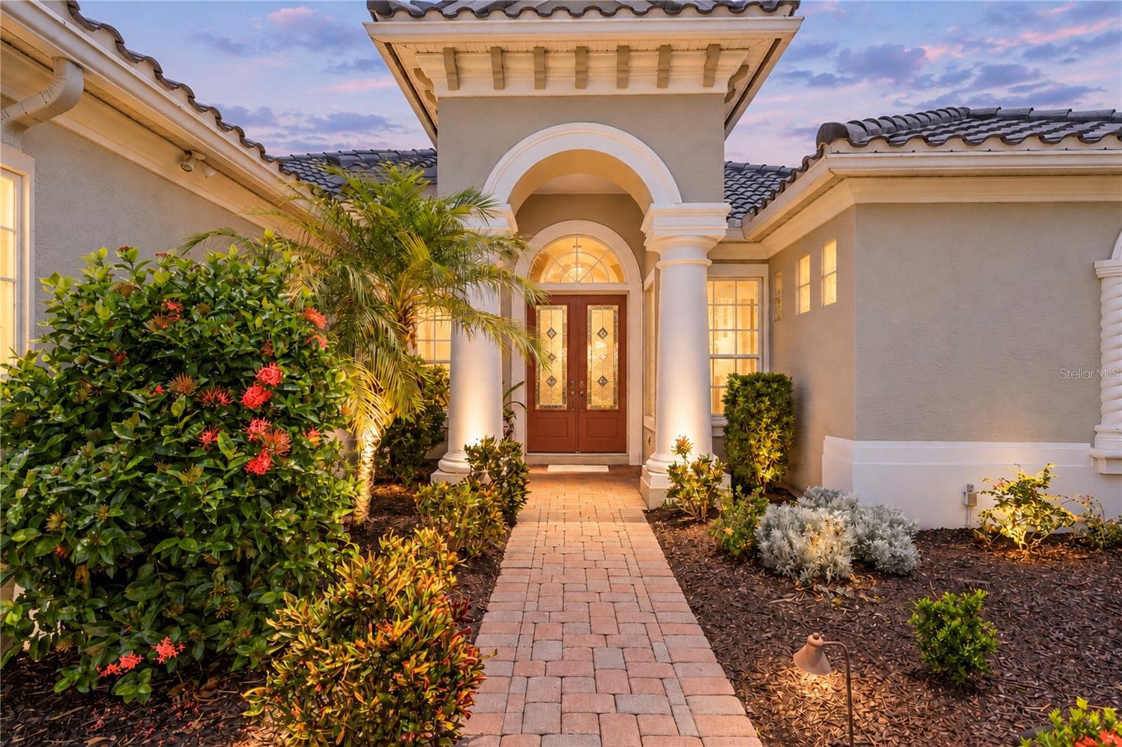 13409 KILDARE PLACE, LAKEWOOD RANCH, FL, 34202 4 13409 KILDARE PLACE