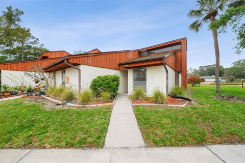 2070 SUNSET POINT ROAD 111 CLEARWATER FL 33765