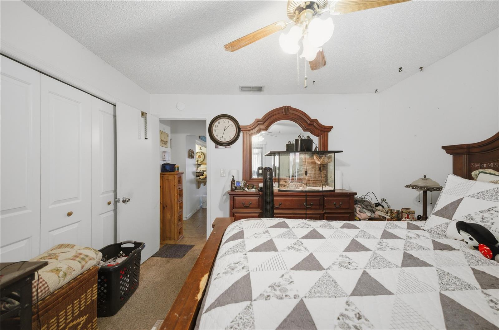 PADDOCK VILLAS - Residential