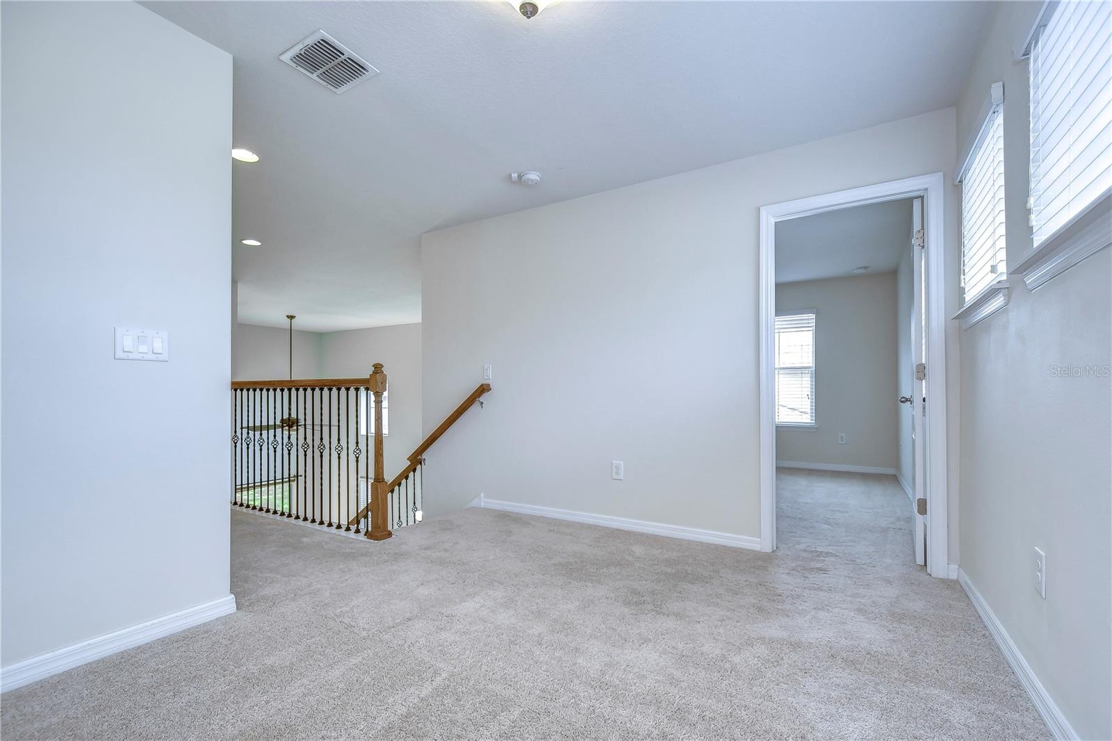 BROADWAY CENTRE TWNHMS - Residential