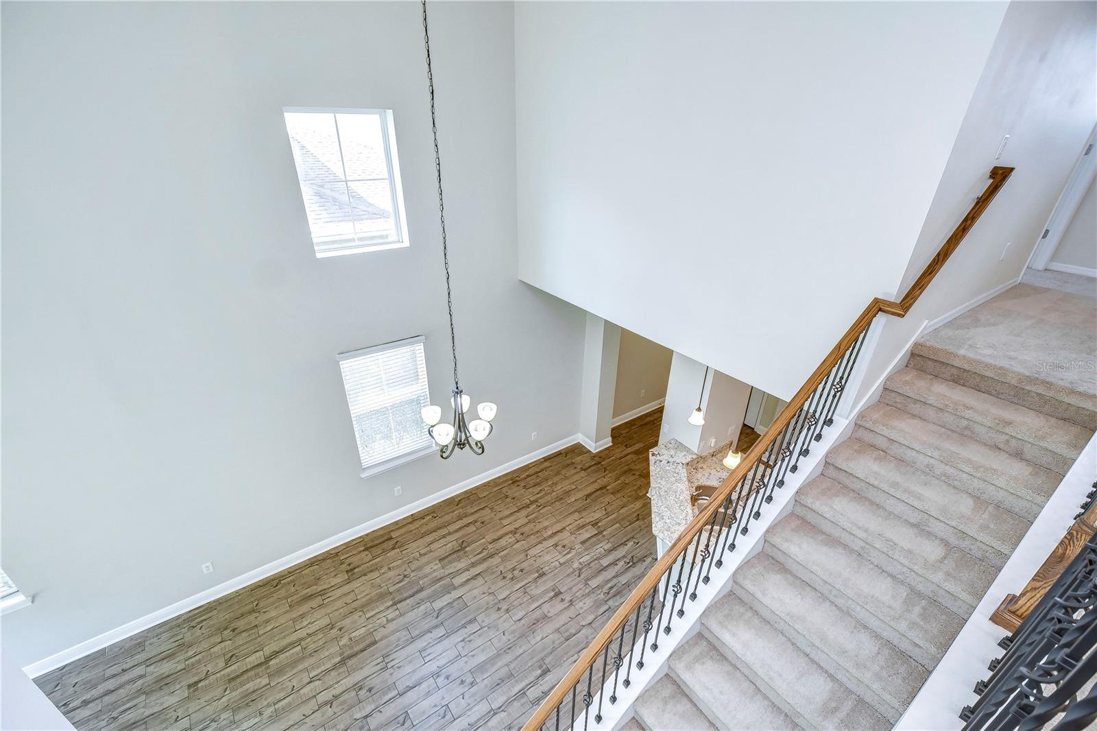 BROADWAY CENTRE TWNHMS - Residential