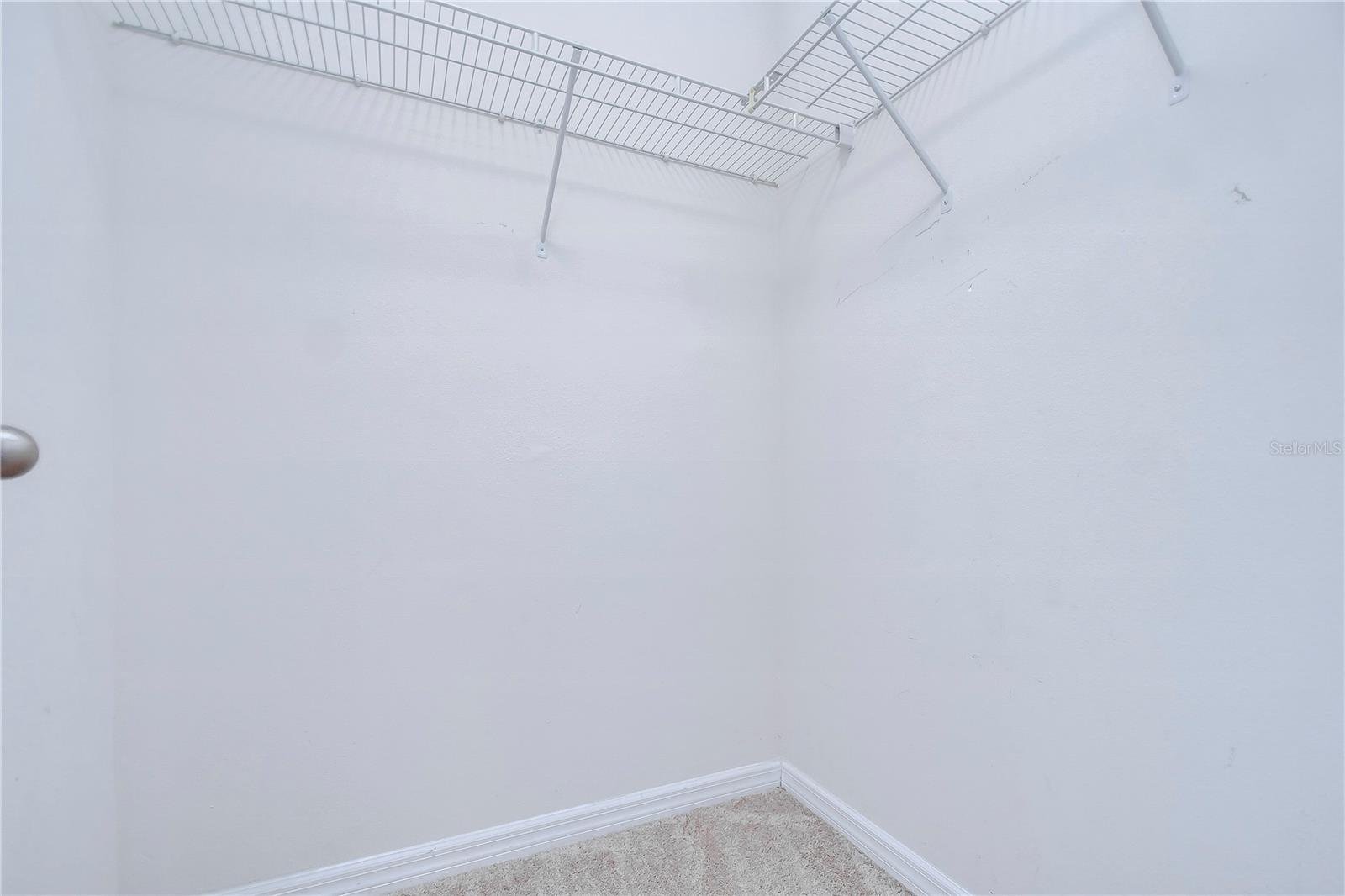 BROADWAY CENTRE TWNHMS - Residential