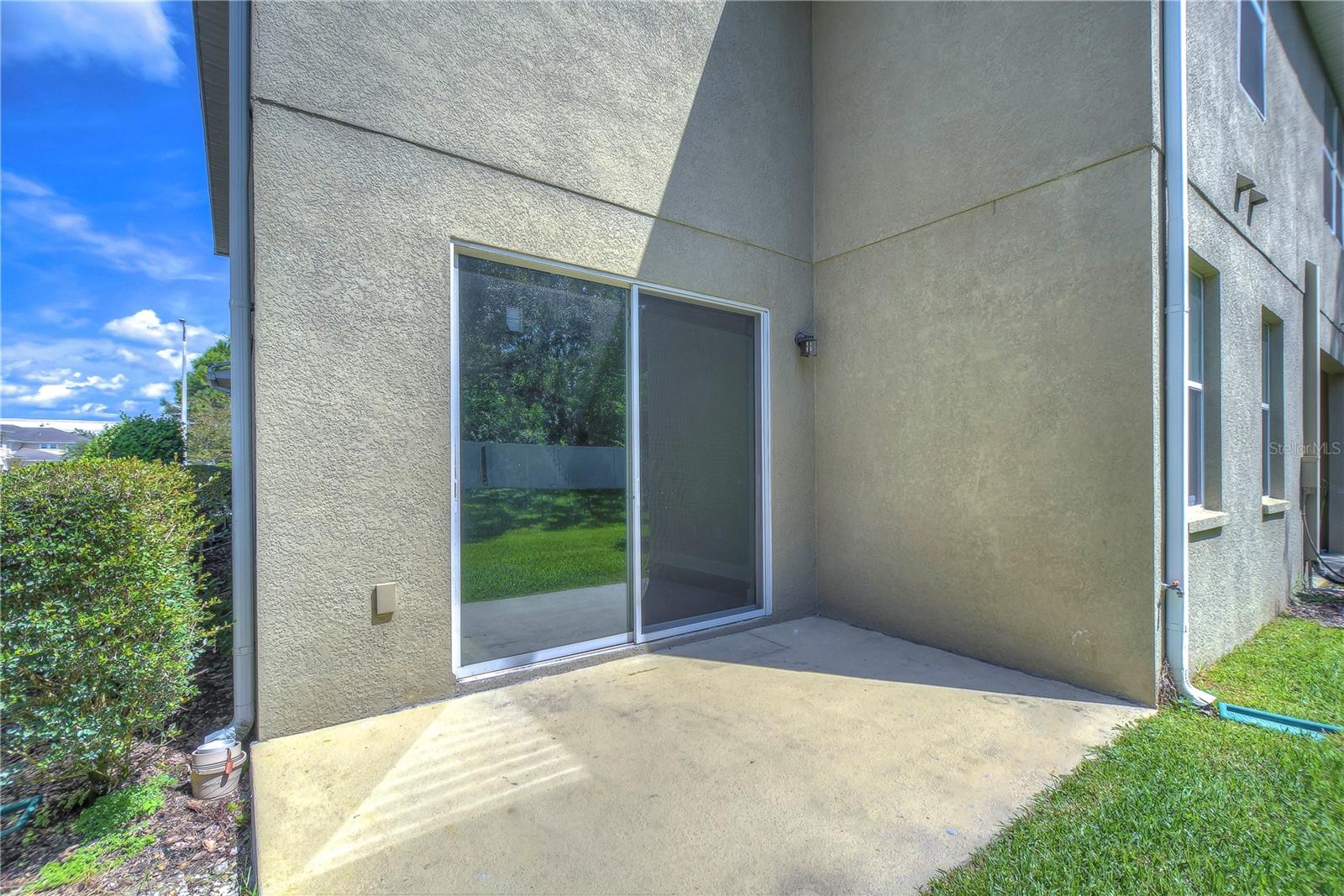 BROADWAY CENTRE TWNHMS - Residential