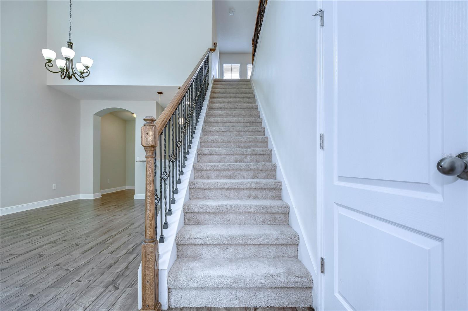 BROADWAY CENTRE TWNHMS - Residential