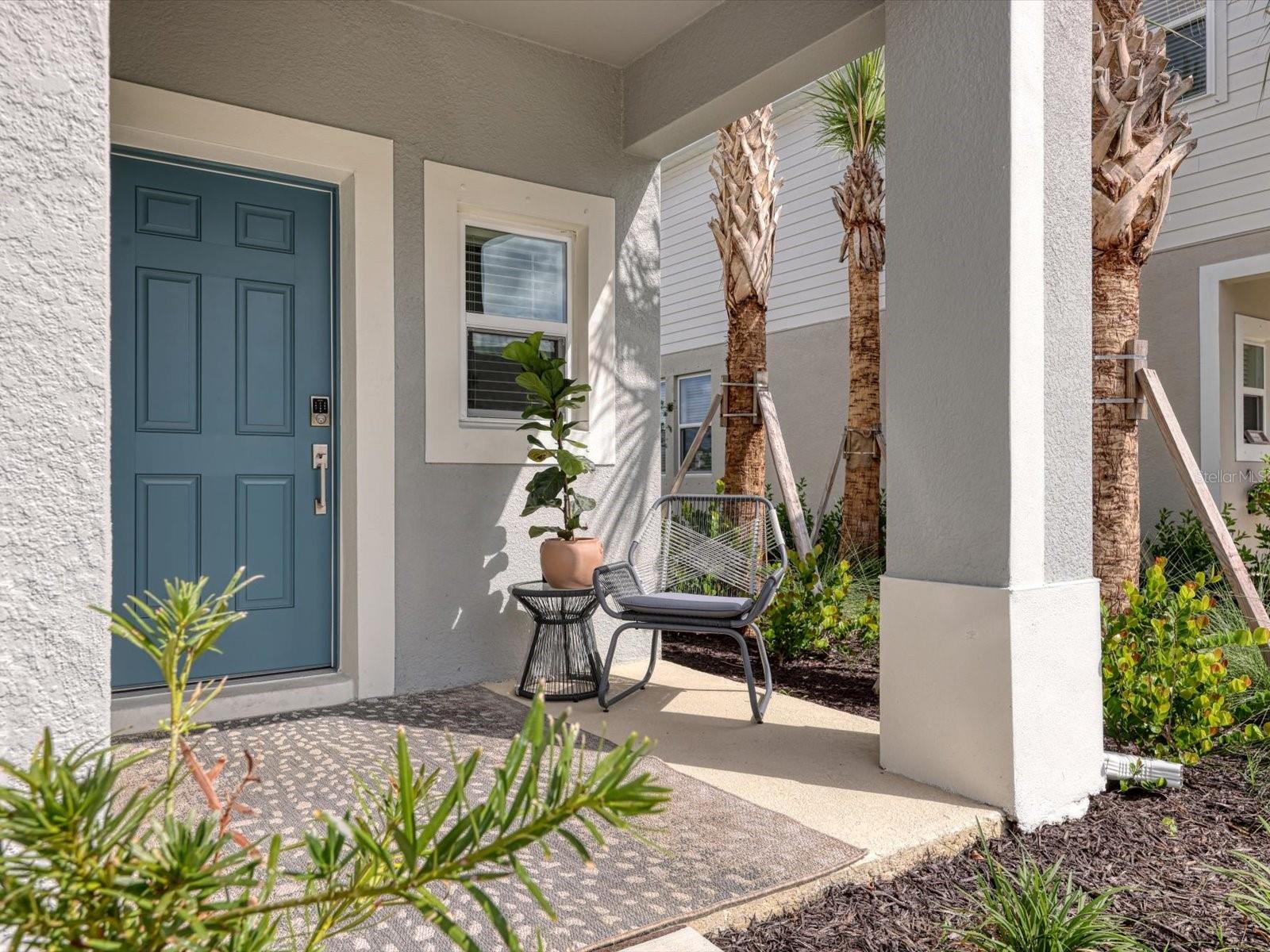8733 WINTER BREEZE WAY