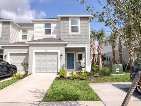 8733 WINTER BREEZE WAY SARASOTA FL 34241