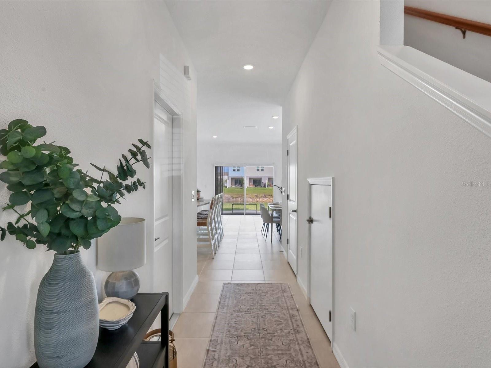 8733 WINTER BREEZE WAY